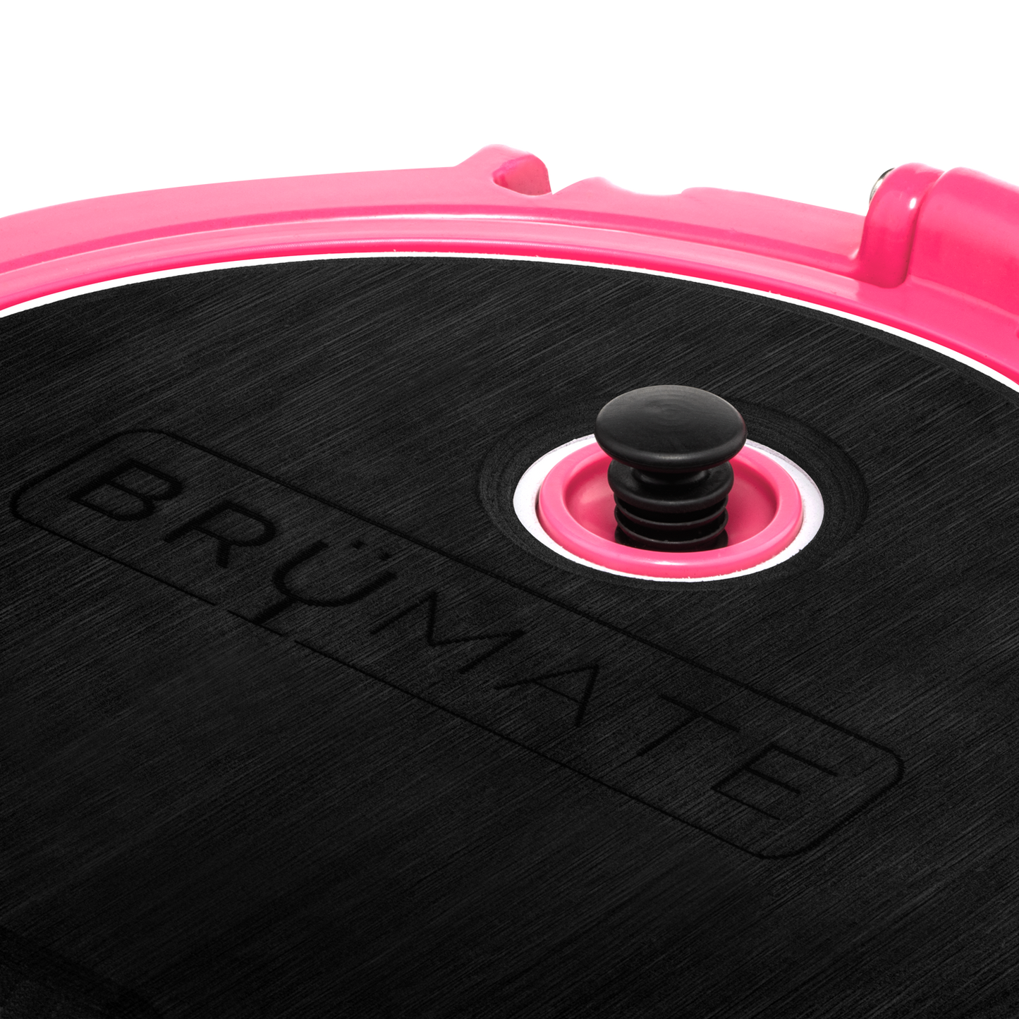 backtap-s4 backtap-neon-pink-vent.png
