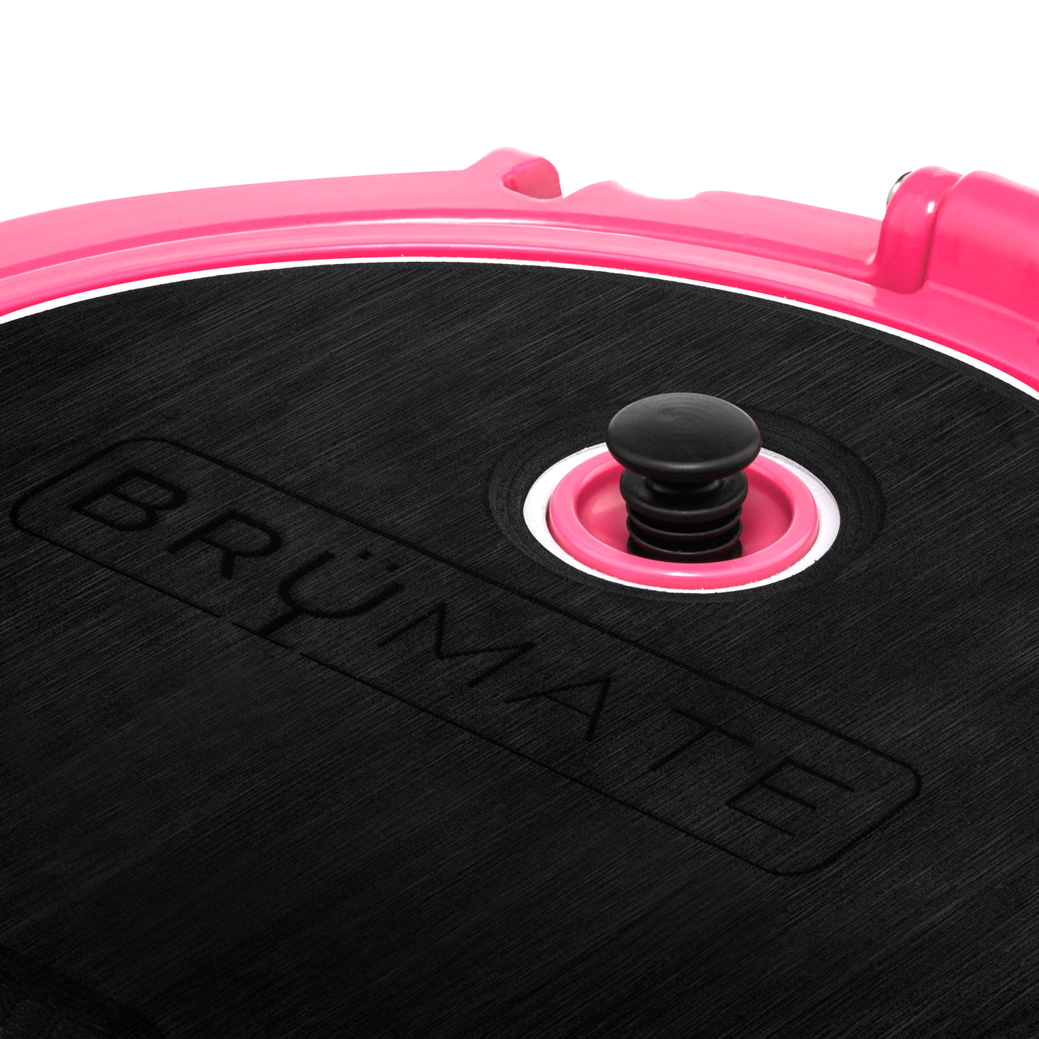backtap-s4 backtap-neon-pink-vent.png