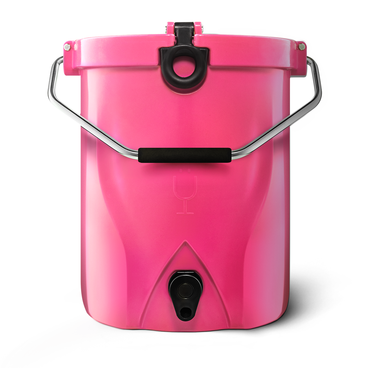 backtap-s4 backtap-neon-pink.png