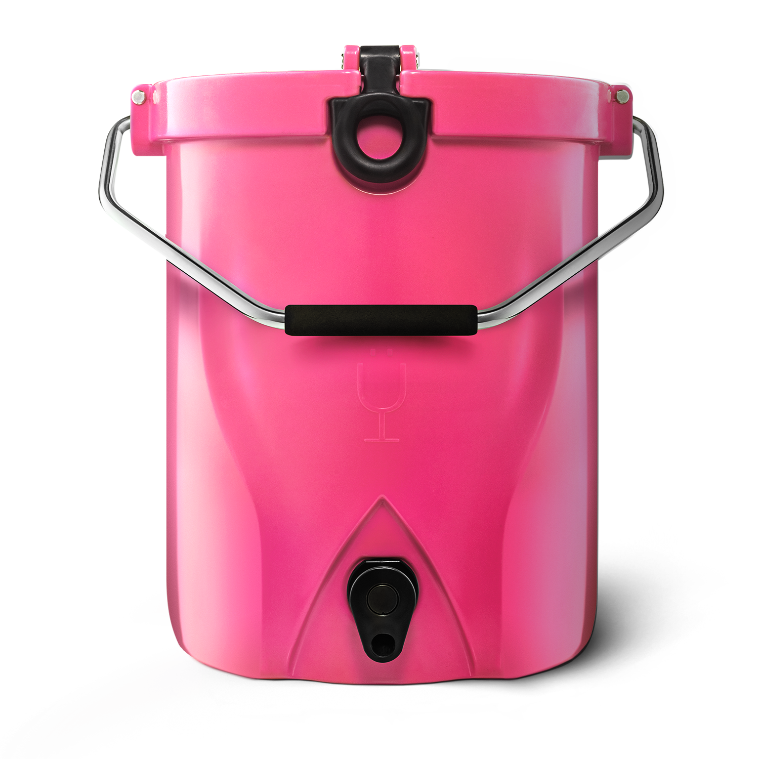 backtap-s4 backtap-neon-pink.png