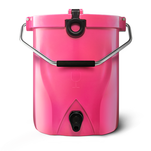 backtap-s4 backtap-neon-pink.png