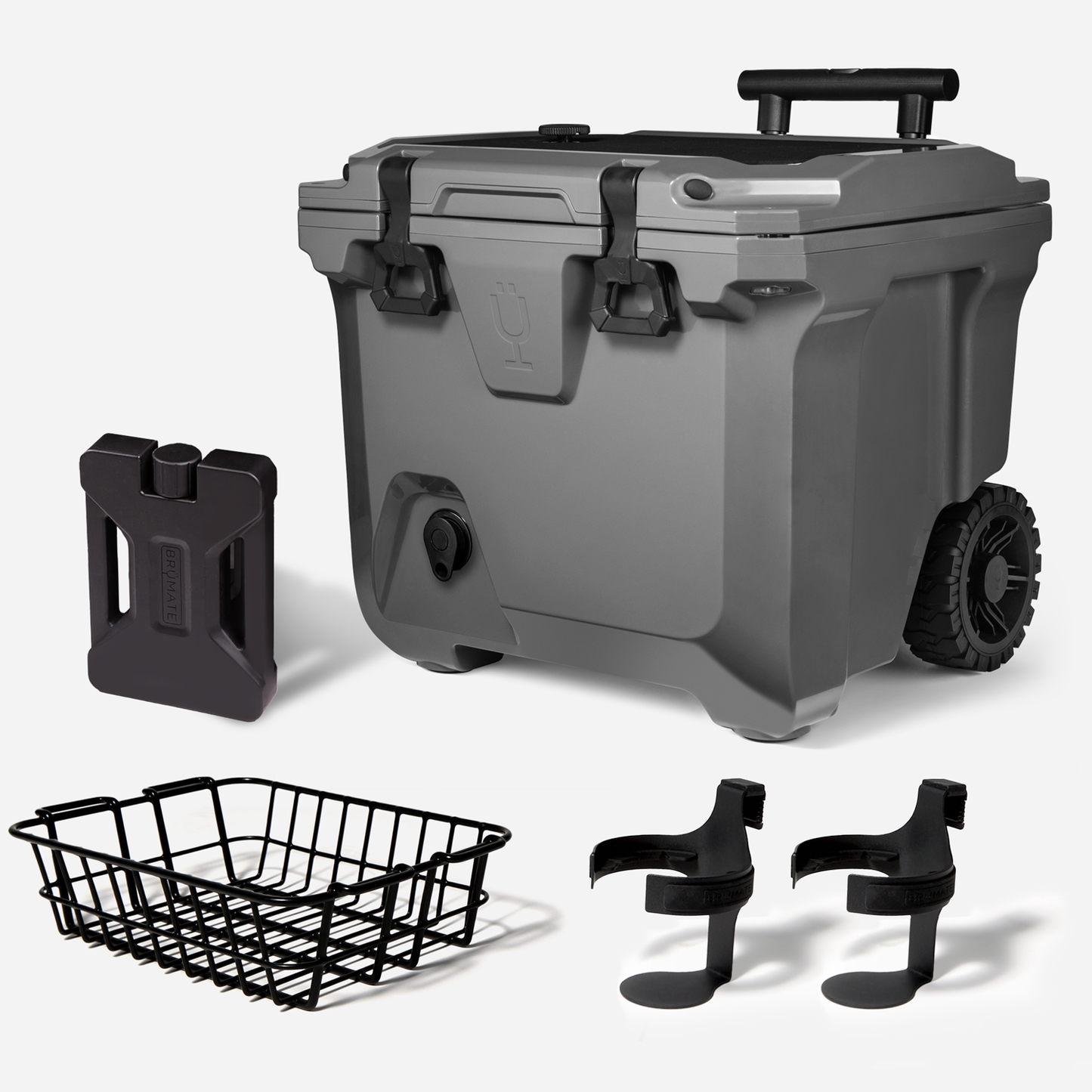 ultimate-day-trip-cooler-bundle-o6 bru35_daytrip_bundle_charcoal.png