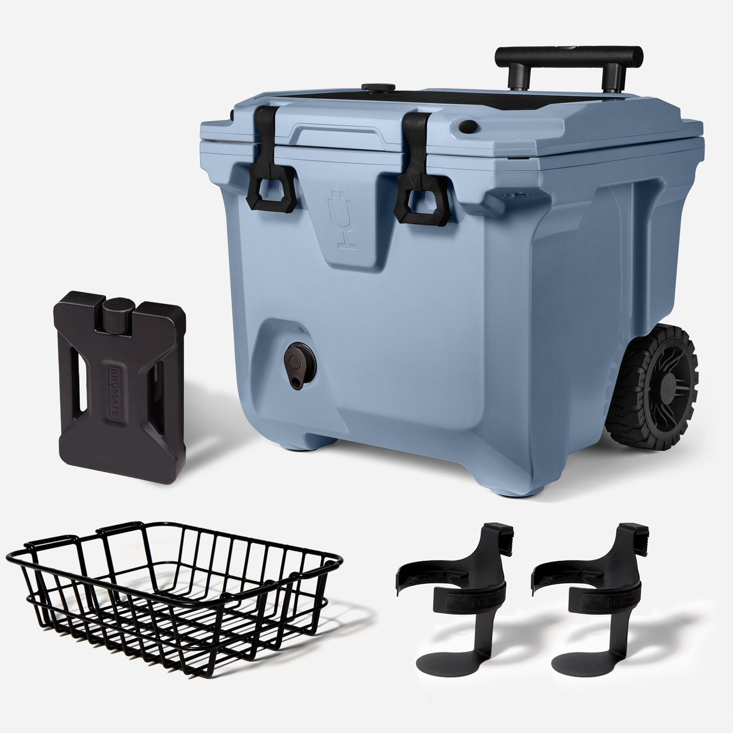 ultimate-day-trip-cooler-bundle-o6 bru35_daytrip_bundle_denim.png