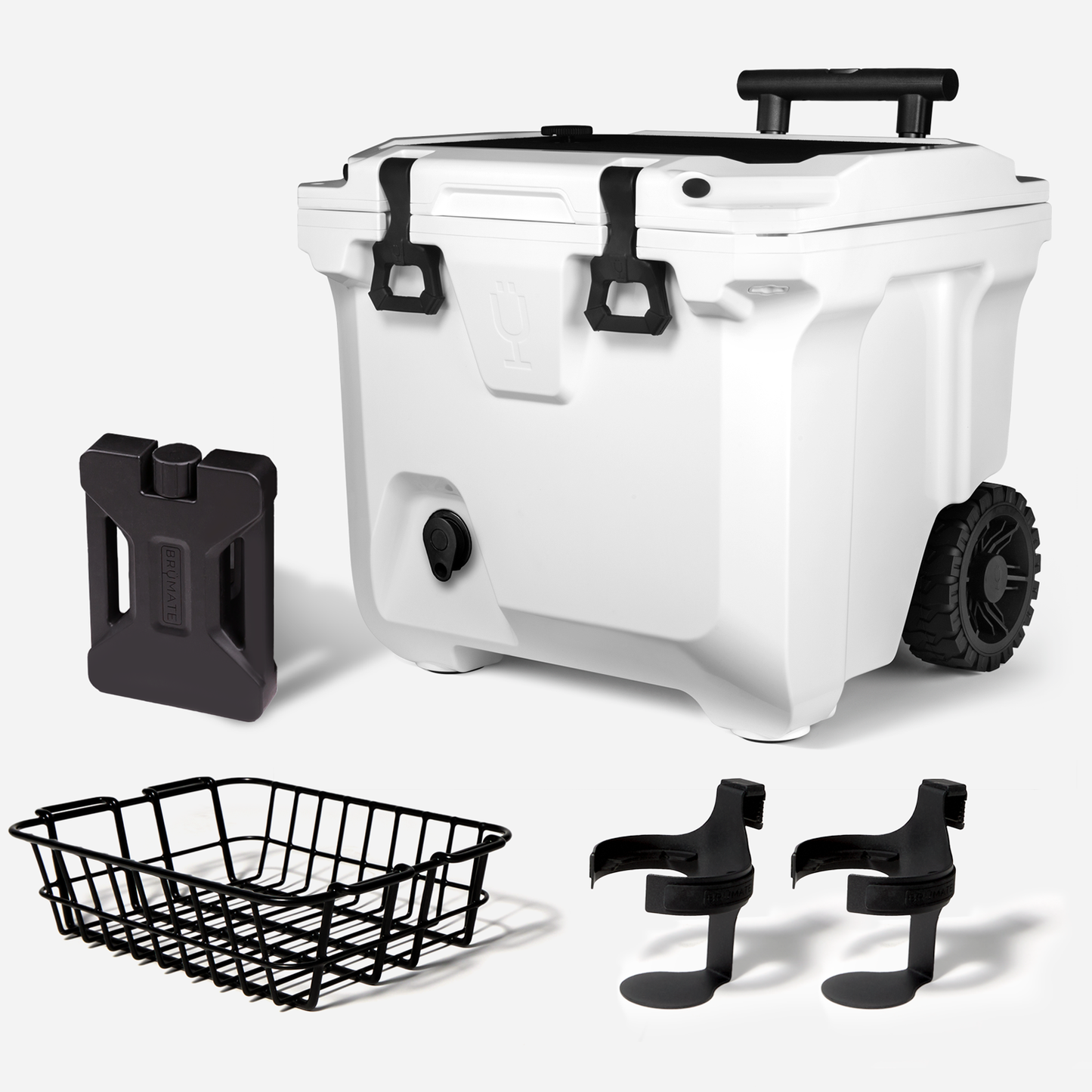 ultimate-day-trip-cooler-bundle-o6 bru35_daytrip_bundle_icewhite.png