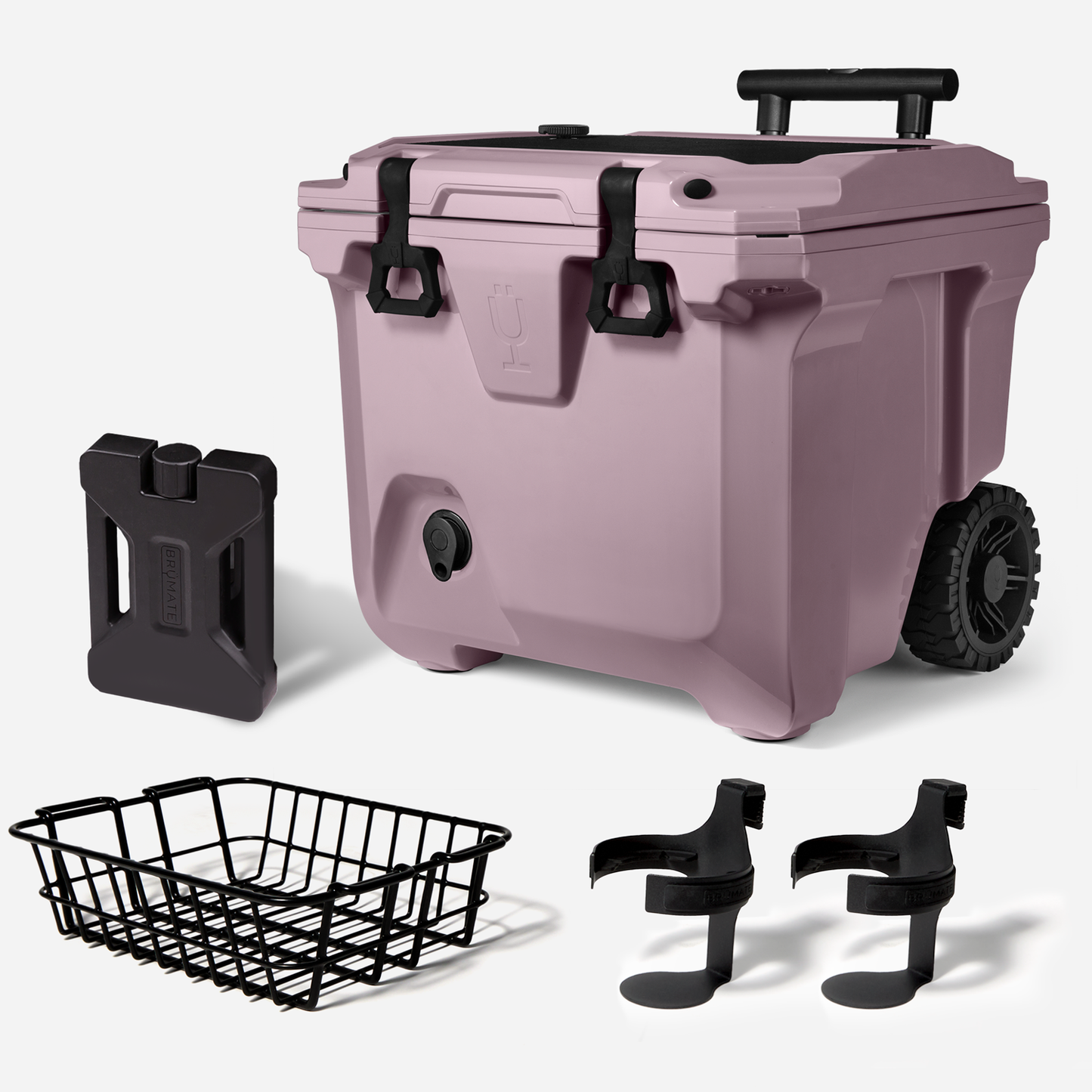 ultimate-day-trip-cooler-bundle-o6 bru35_daytrip_bundle_lilac_42c657b3-d1a1-4810-bcbc-34142f50a31d.png