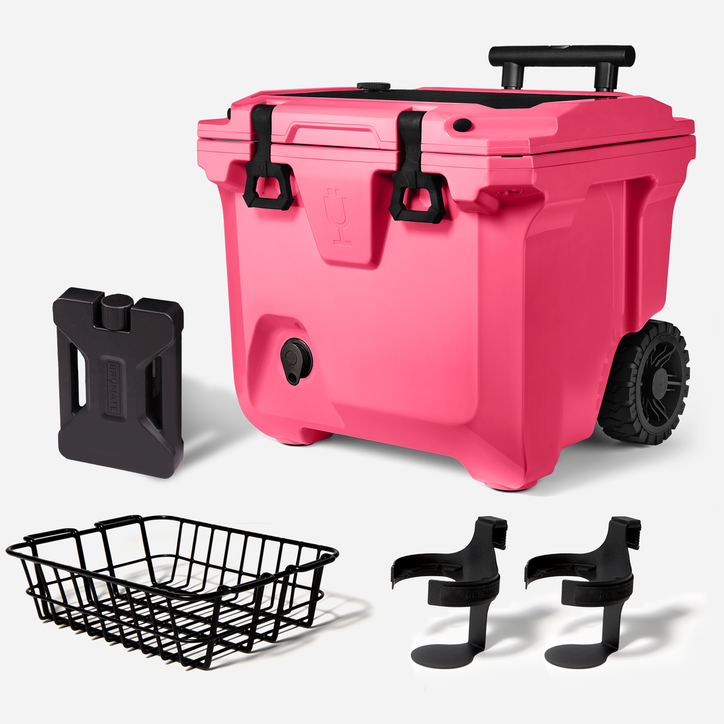 ultimate-day-trip-cooler-bundle-o6 bru35_daytrip_bundle_neonpink.png