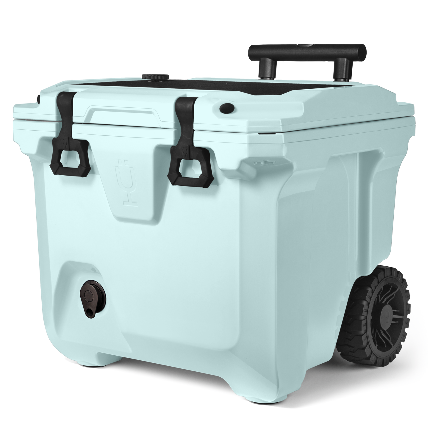 brutank-35qt-n5 brutank-35qt-blueagave_93a9671d-e027-4f8e-8ae7-3c1c49676b13.png