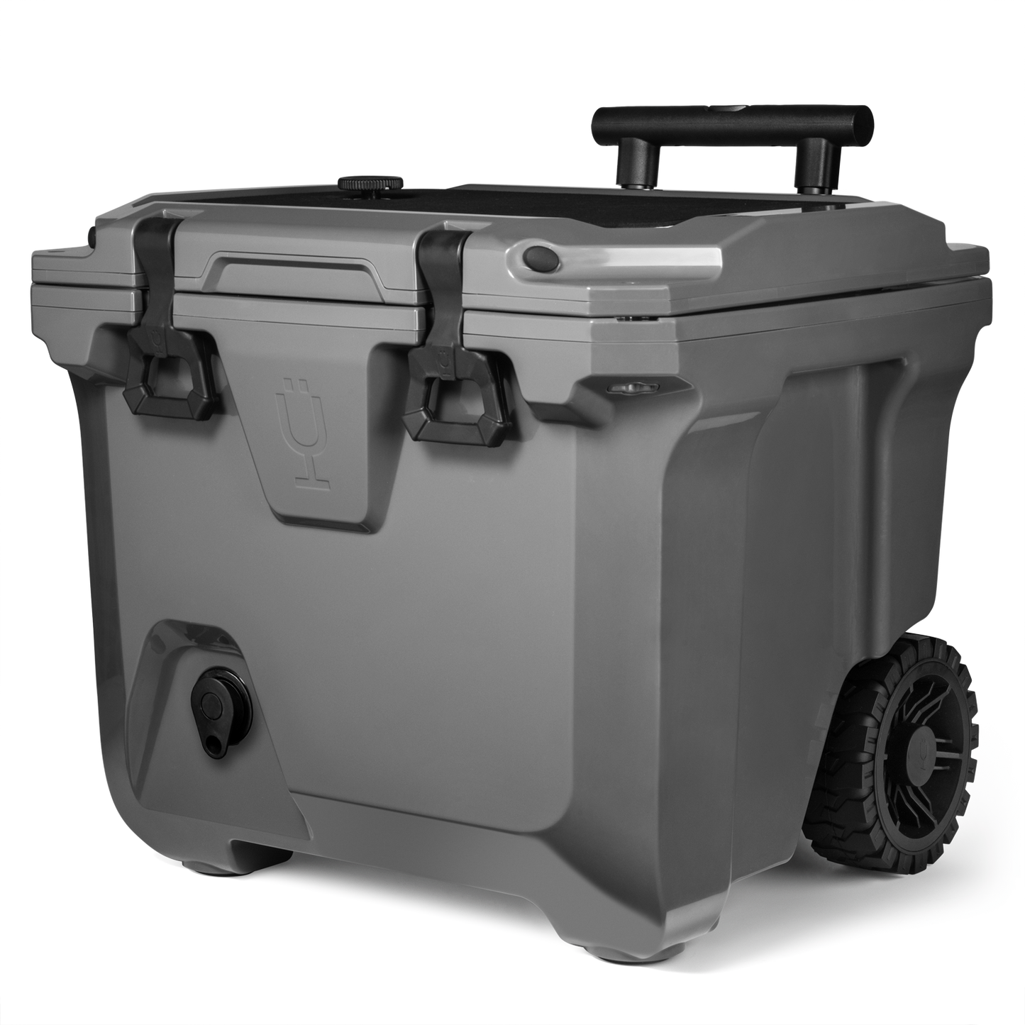 brutank-35qt-n5 brutank-35qt-charcoal.png