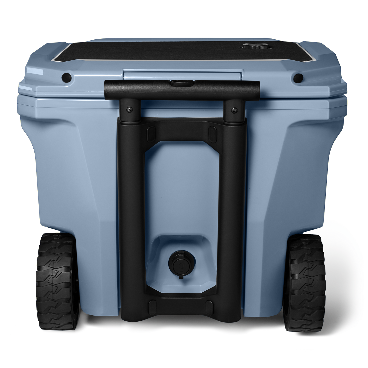 ultimate-day-trip-cooler-bundle-o6 brutank-35qt-denim-back_0ad82971-b59f-4356-b99b-cd2cc02a1edc.png