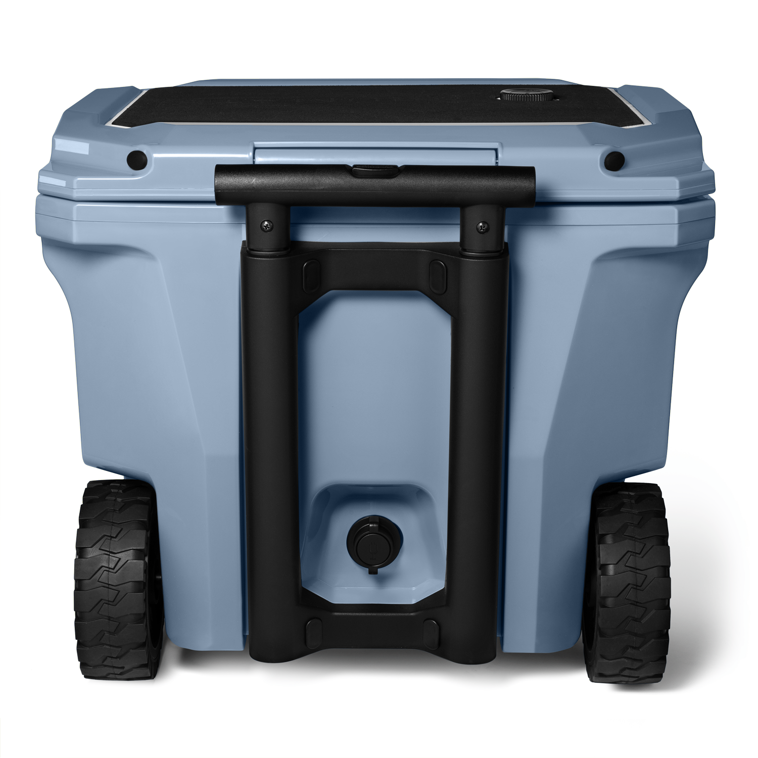 ultimate-day-trip-cooler-bundle-o6 brutank-35qt-denim-back_0ad82971-b59f-4356-b99b-cd2cc02a1edc.png