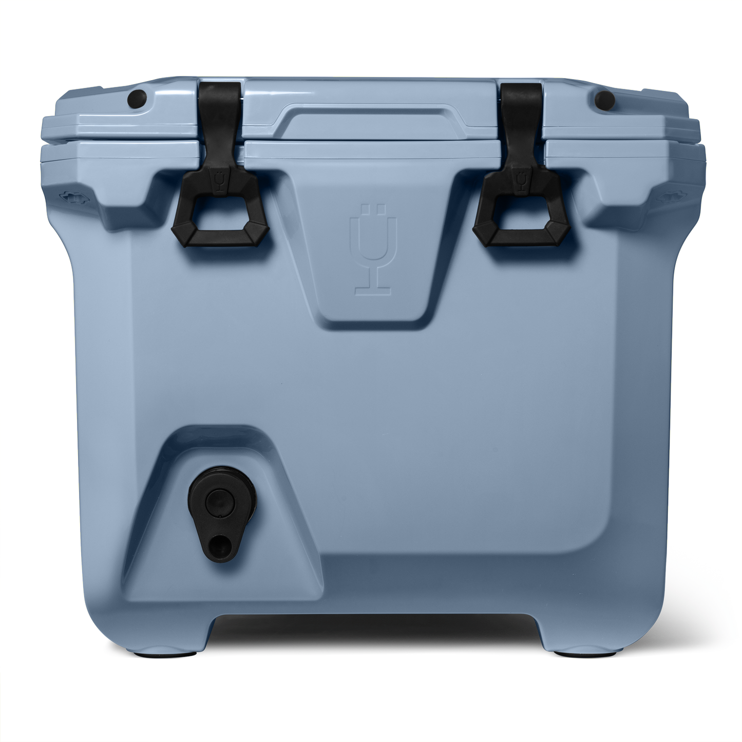 ultimate-day-trip-cooler-bundle-o6 brutank-35qt-denim-front_3874b1d9-fd9e-4cda-aa3a-90fb63fd5c0b.png