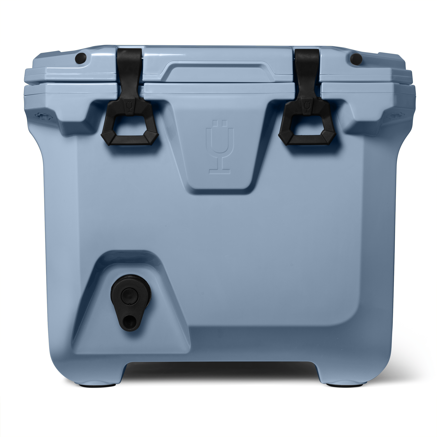ultimate-day-trip-cooler-bundle-o6 brutank-35qt-denim-front_3874b1d9-fd9e-4cda-aa3a-90fb63fd5c0b.png
