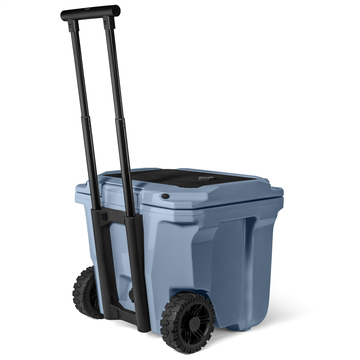 ultimate-day-trip-cooler-bundle-o6 brutank-35qt-denim-handle_aeeb1dd2-ca86-4afb-aab4-ce7d0e7f565f.png