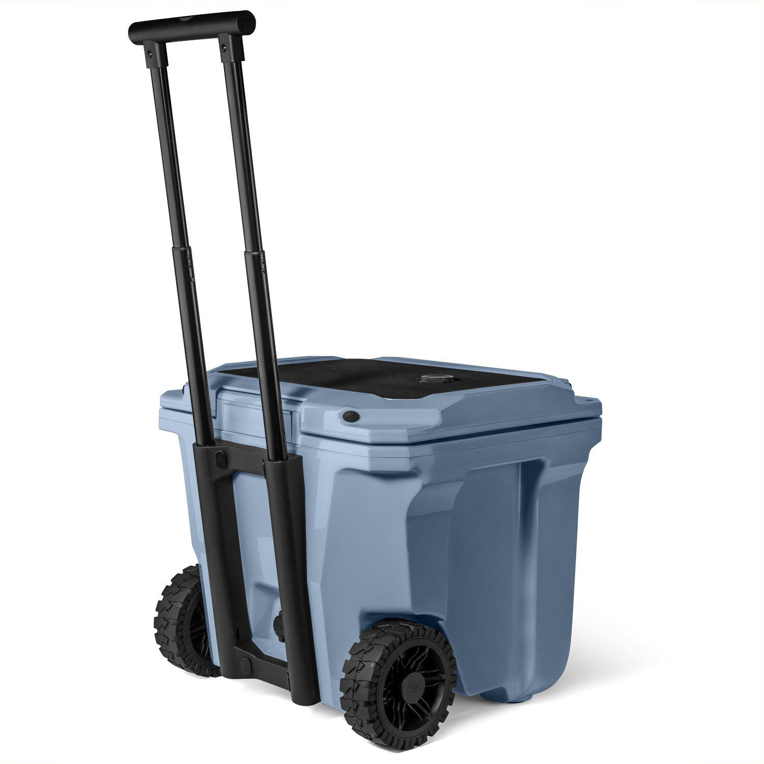 ultimate-day-trip-cooler-bundle-o6 brutank-35qt-denim-handle_aeeb1dd2-ca86-4afb-aab4-ce7d0e7f565f.png