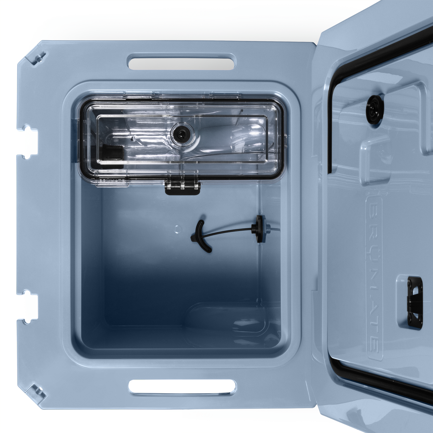 ultimate-day-trip-cooler-bundle-o6 brutank-35qt-denim-interior_56516b97-b2b6-4540-adb0-3621ab371018.png