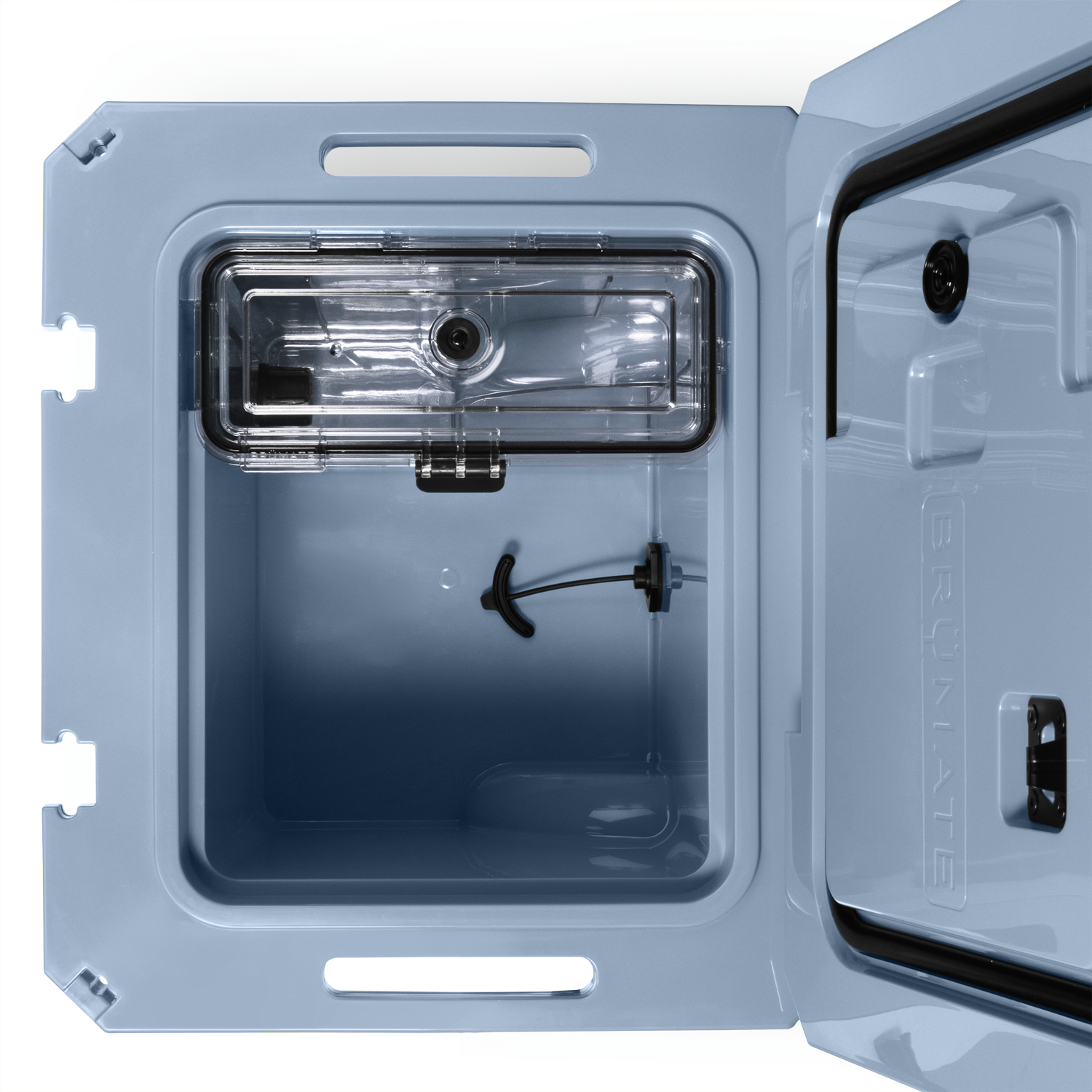 ultimate-day-trip-cooler-bundle-o6 brutank-35qt-denim-interior_56516b97-b2b6-4540-adb0-3621ab371018.png