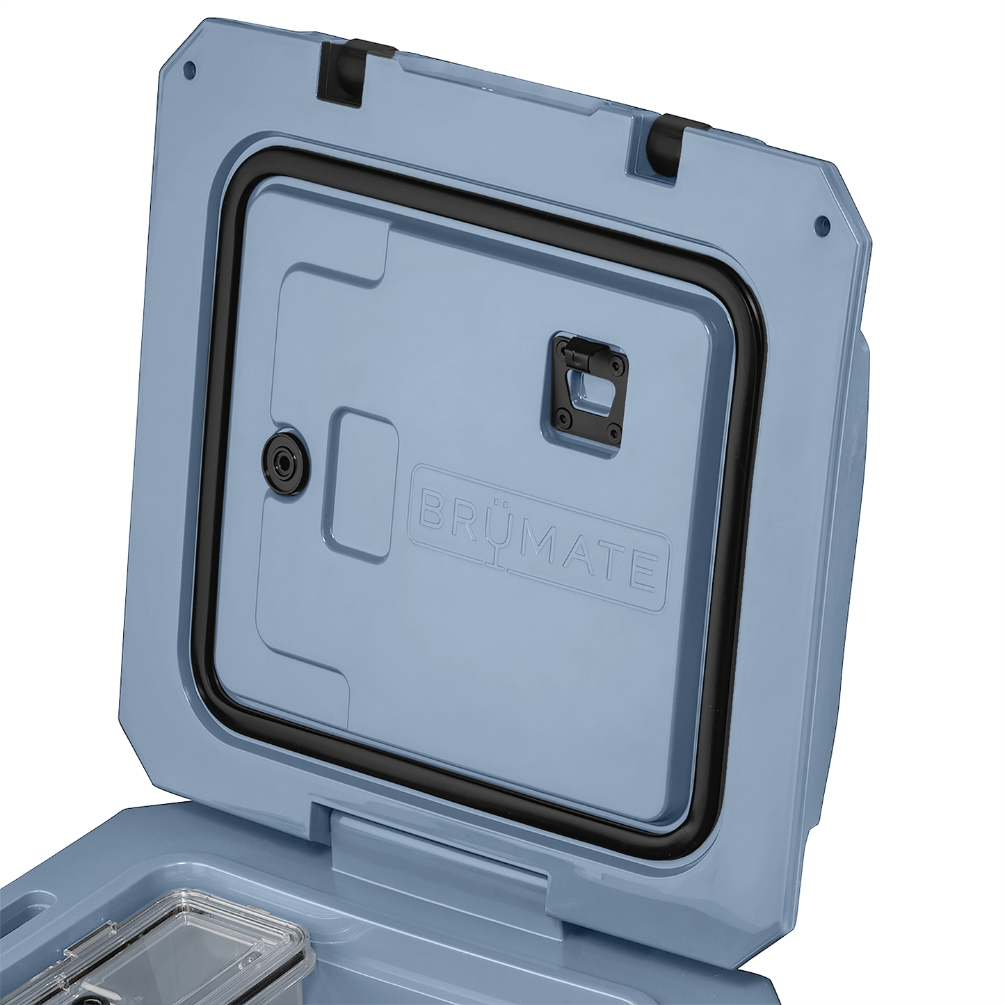 ultimate-day-trip-cooler-bundle-o6 brutank-35qt-denim-lid_d0c6e48d-f441-4131-98df-24e33c043665.png