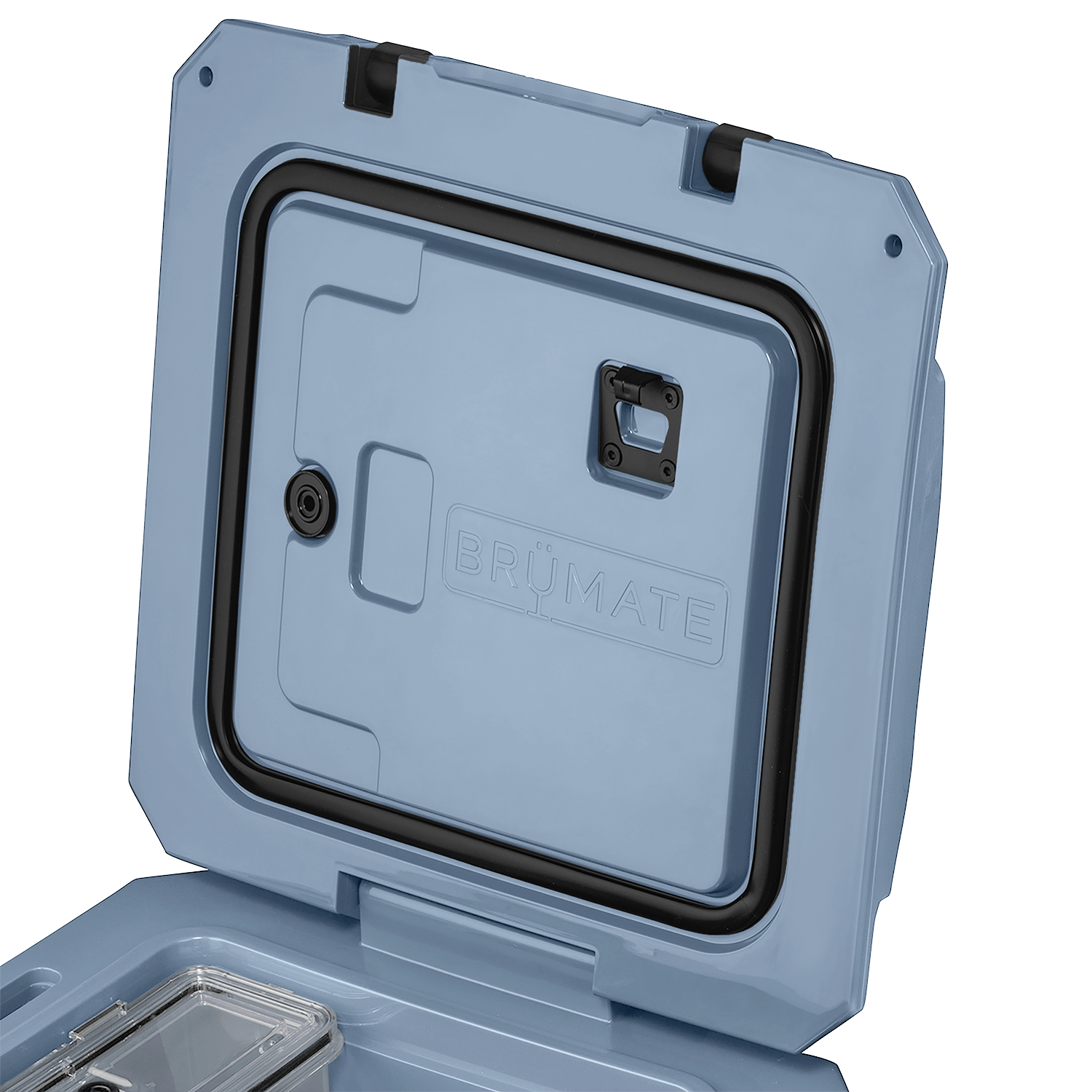 ultimate-day-trip-cooler-bundle-o6 brutank-35qt-denim-lid_d0c6e48d-f441-4131-98df-24e33c043665.png