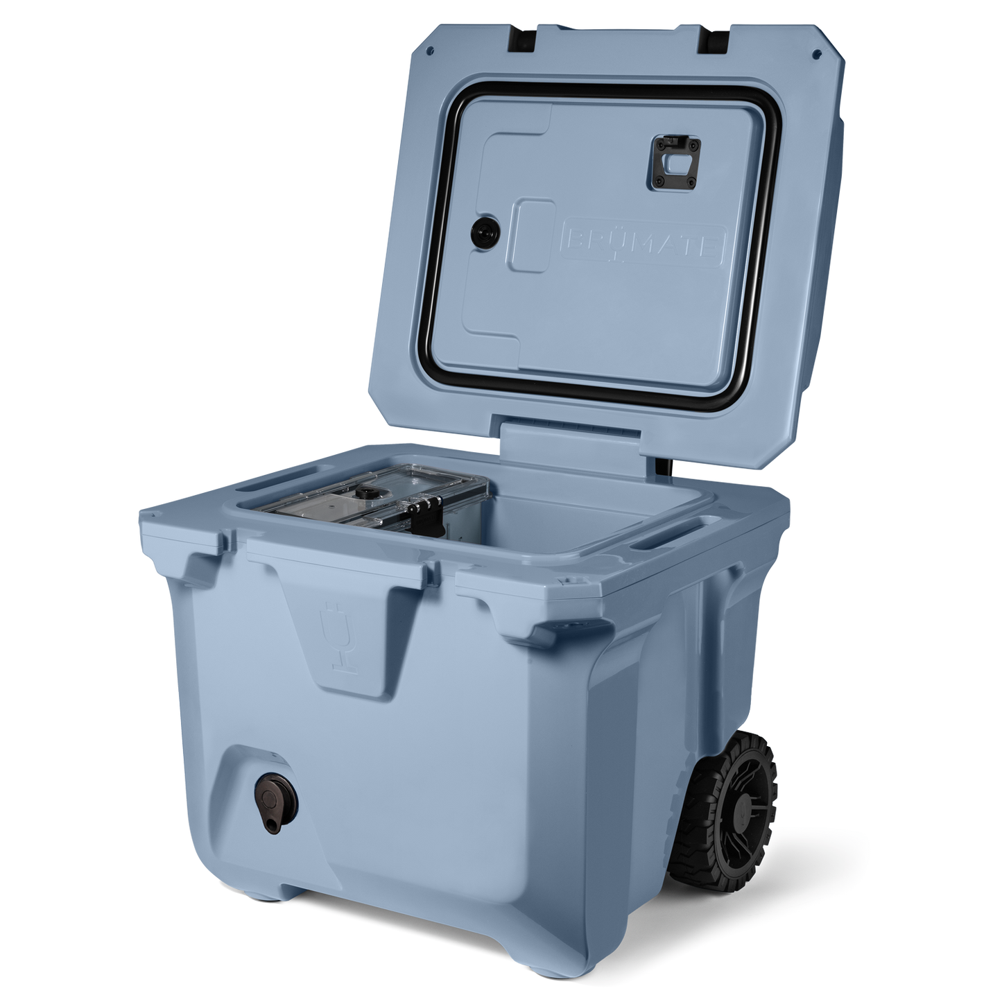 ultimate-day-trip-cooler-bundle-o6 brutank-35qt-denim-open_b1261351-319a-43c6-803d-b04835c5ba59.png