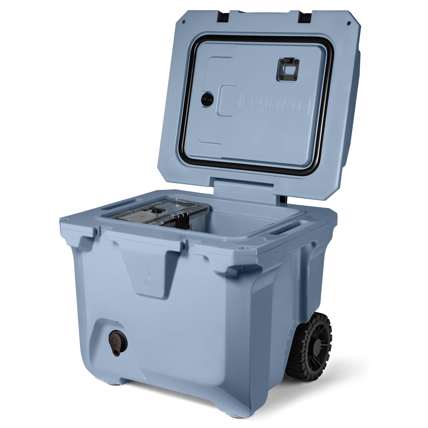 ultimate-day-trip-cooler-bundle-o6 brutank-35qt-denim-open_b1261351-319a-43c6-803d-b04835c5ba59.png
