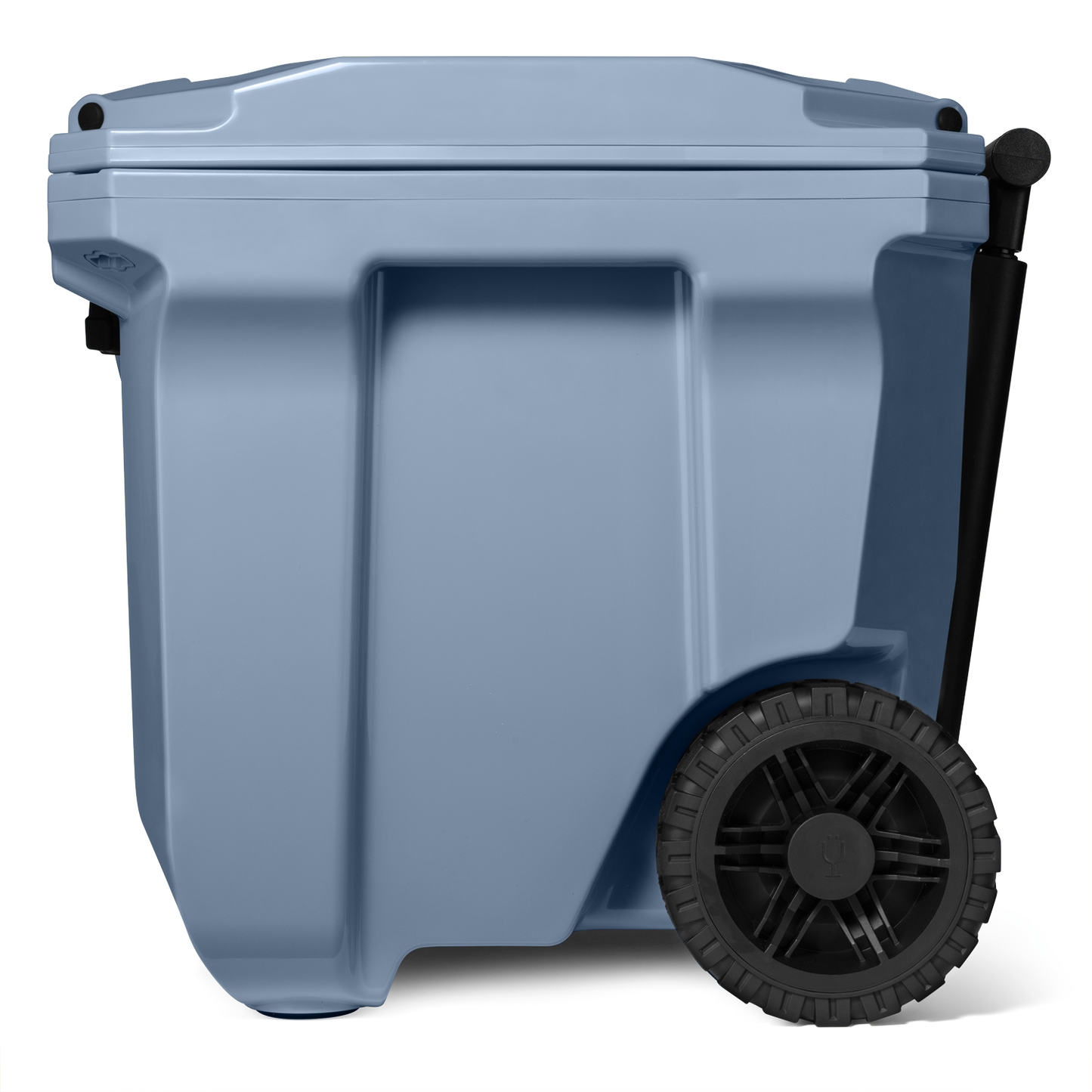 ultimate-day-trip-cooler-bundle-o6 brutank-35qt-denim-side_5e7cd381-b6e4-4893-bd22-3d4cfcb8e0f1.png
