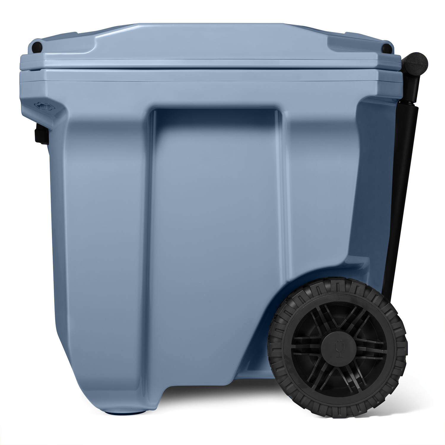 ultimate-day-trip-cooler-bundle-o6 brutank-35qt-denim-side_5e7cd381-b6e4-4893-bd22-3d4cfcb8e0f1.png
