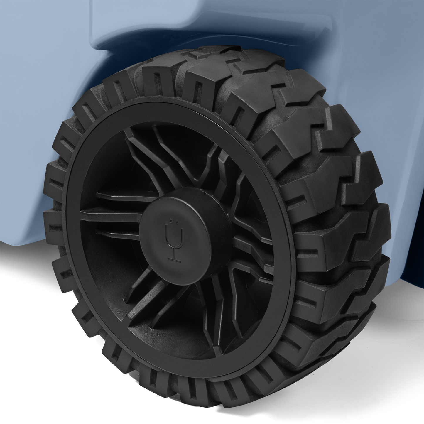 ultimate-day-trip-cooler-bundle-o6 brutank-35qt-denim-tire_e4e0a090-b60f-4988-ad61-371d6bf38559.png