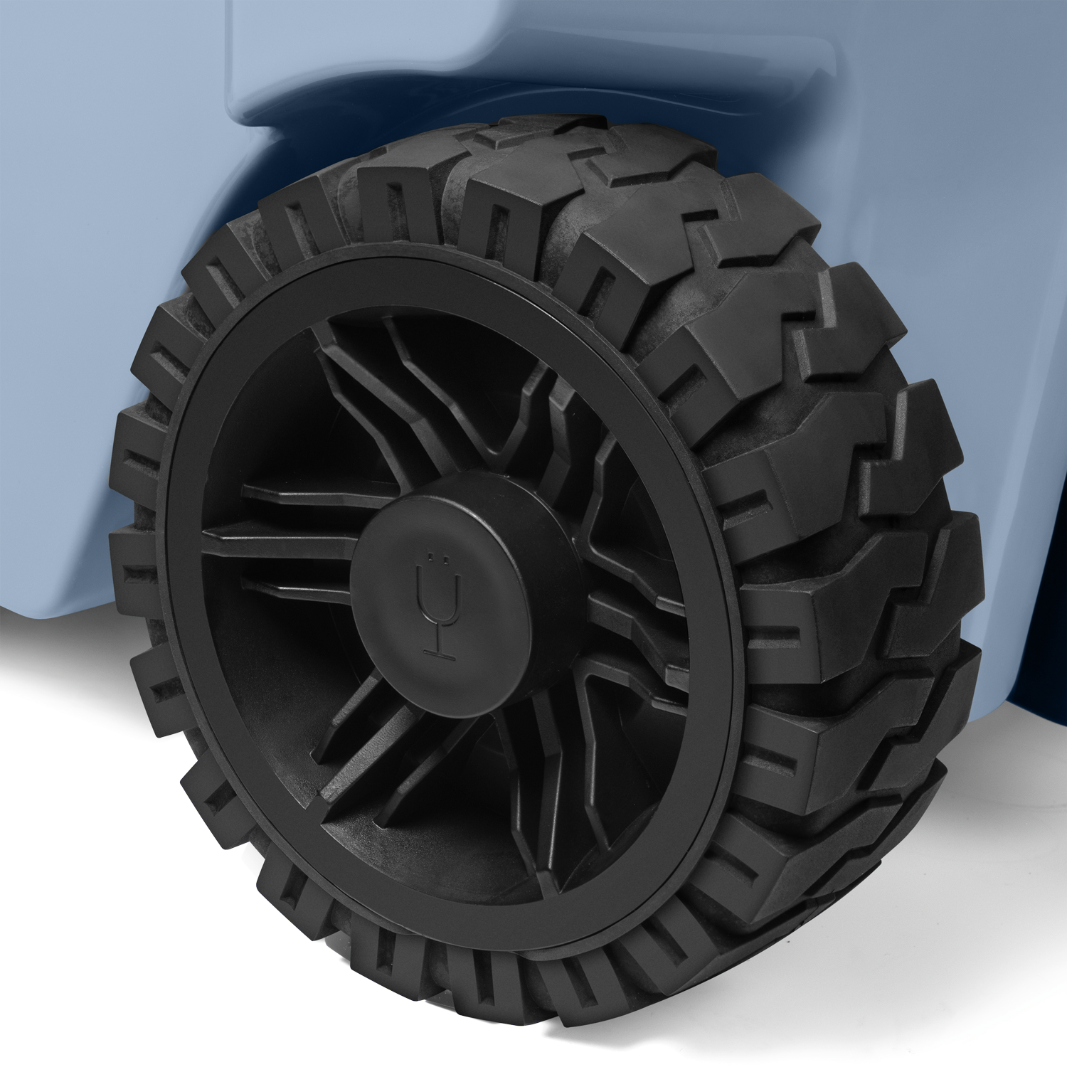ultimate-day-trip-cooler-bundle-o6 brutank-35qt-denim-tire_e4e0a090-b60f-4988-ad61-371d6bf38559.png