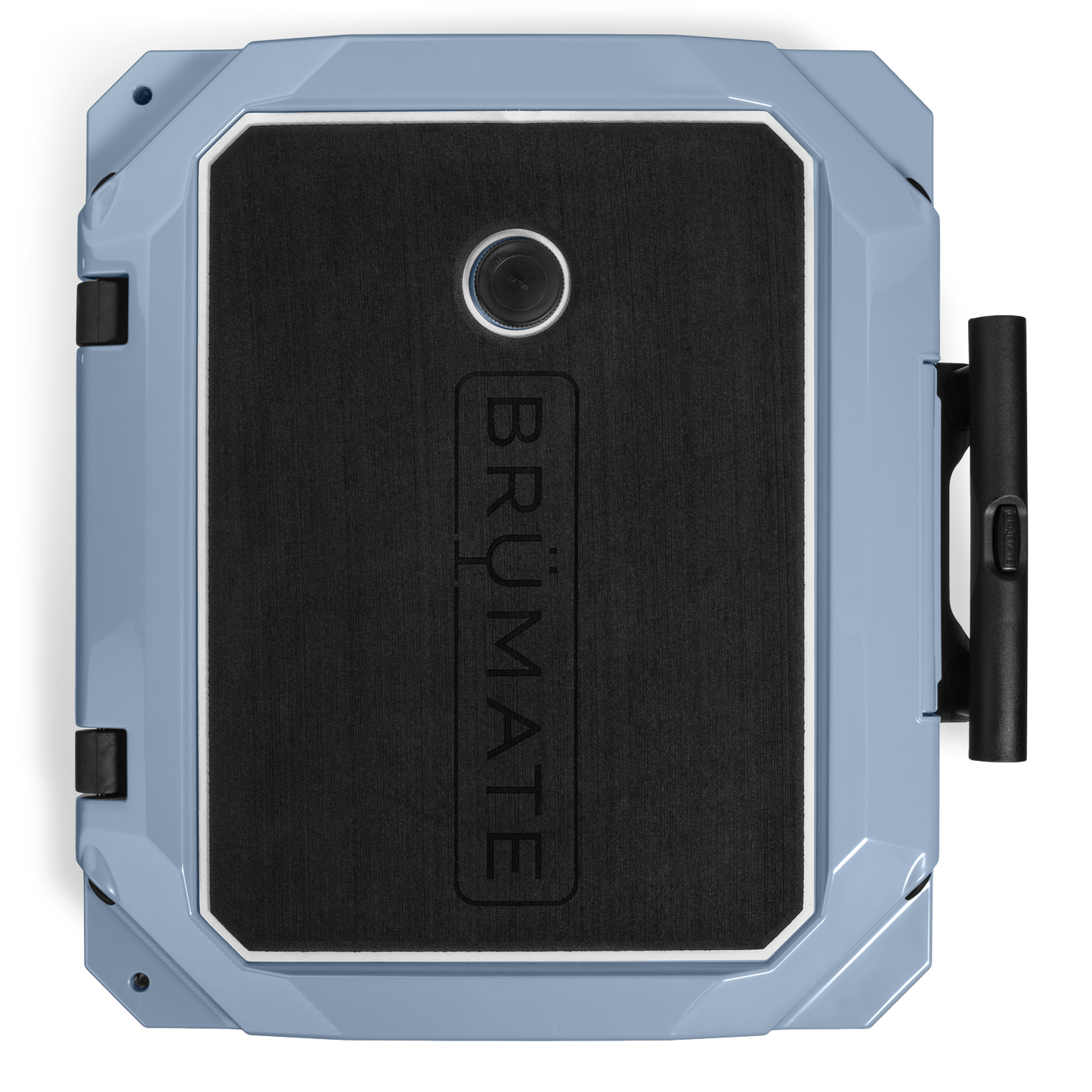 ultimate-day-trip-cooler-bundle-o6 brutank-35qt-denim-top_c91d6877-ca75-42d9-83b3-171aaa3fef3c.png