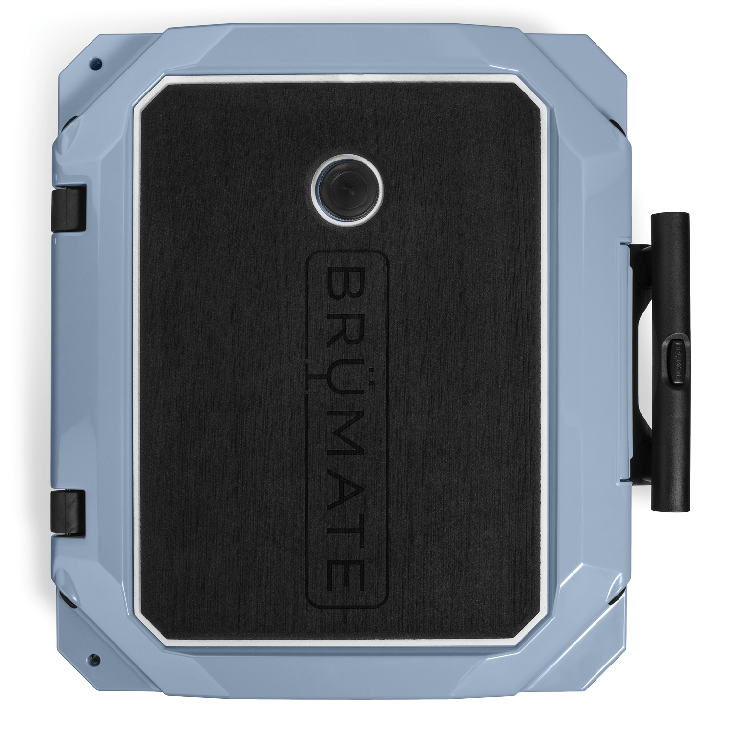 ultimate-day-trip-cooler-bundle-o6 brutank-35qt-denim-top_c91d6877-ca75-42d9-83b3-171aaa3fef3c.png
