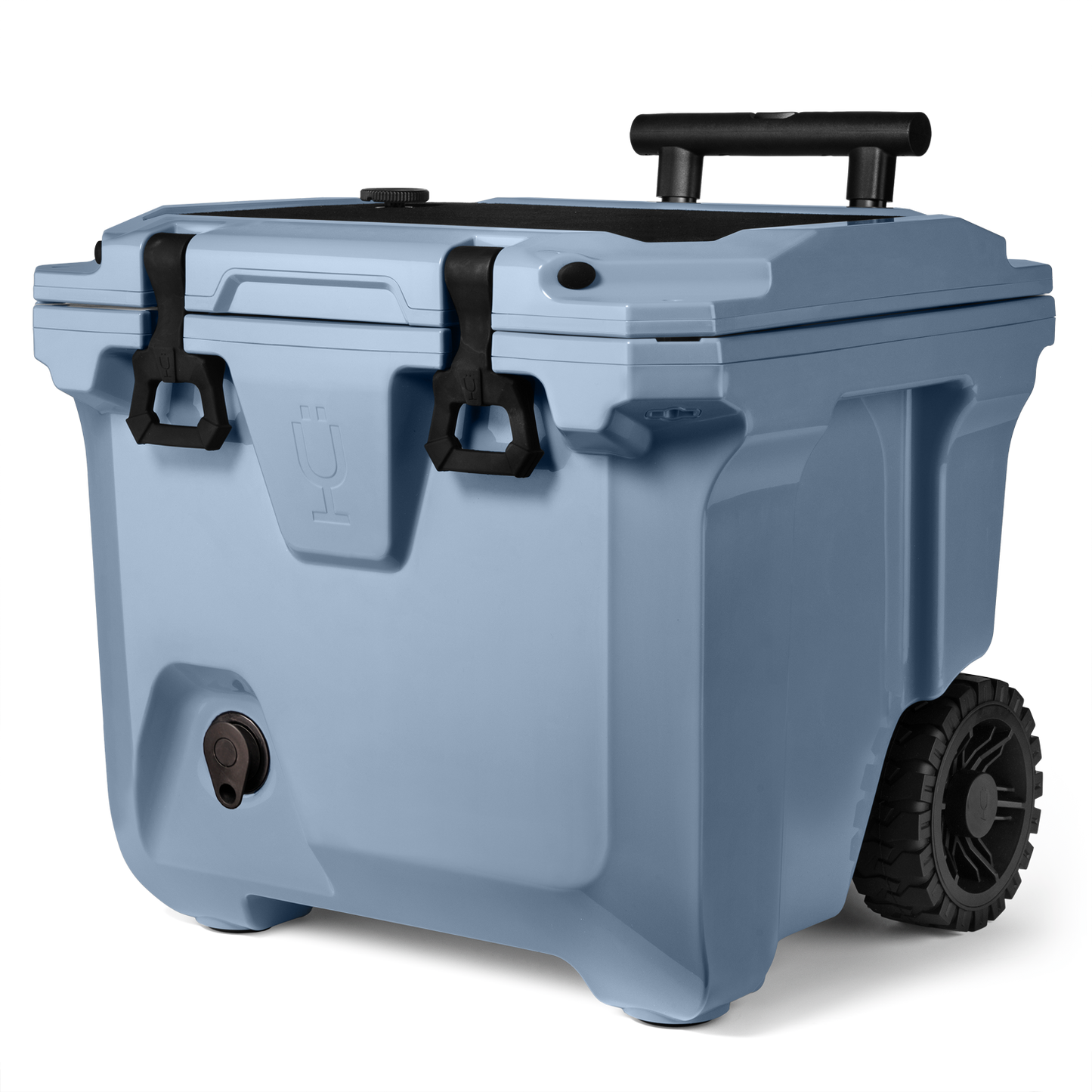 brutank-35qt-n5 brutank-35qt-denim.png