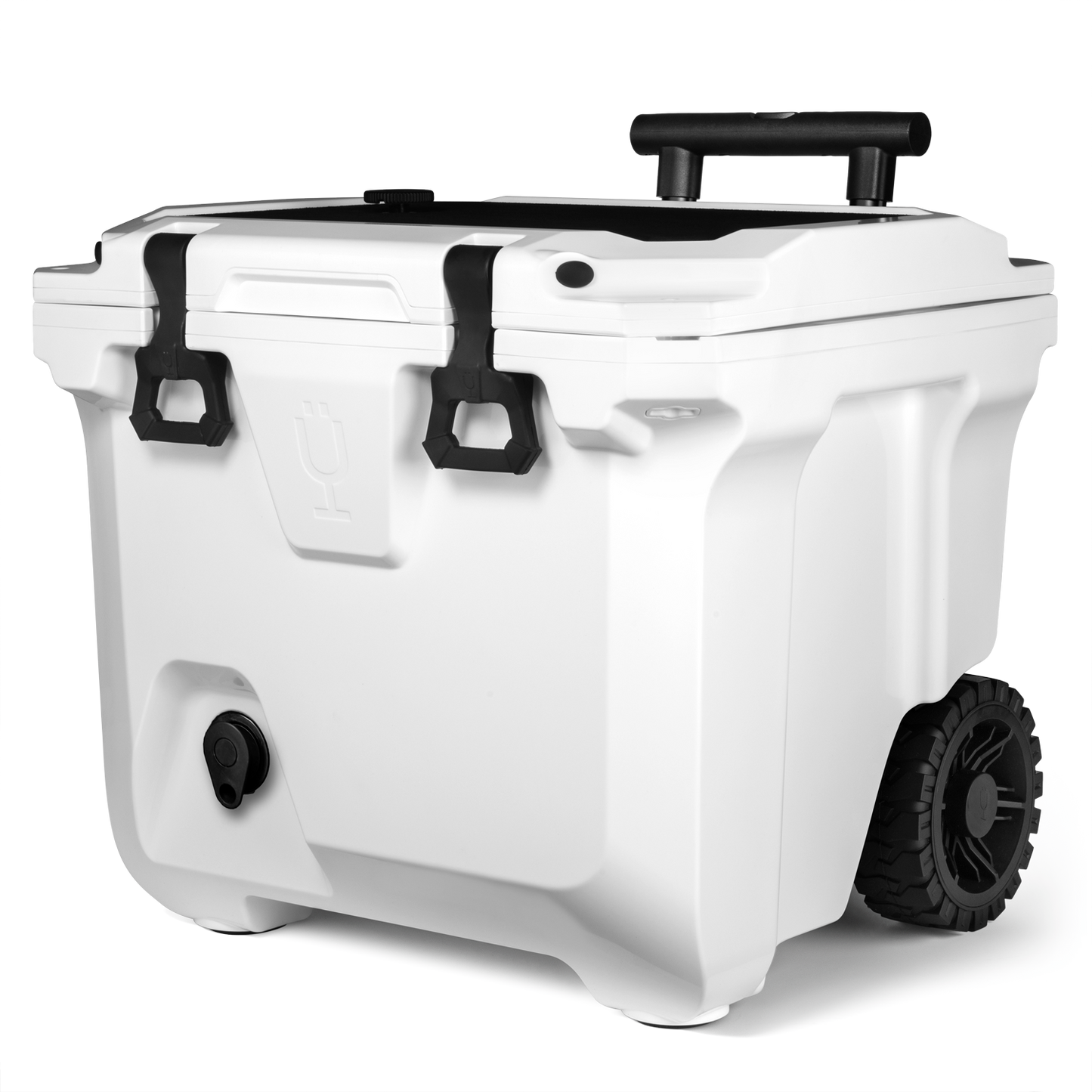 brutank-35qt-n5 brutank-35qt-ice-white.png