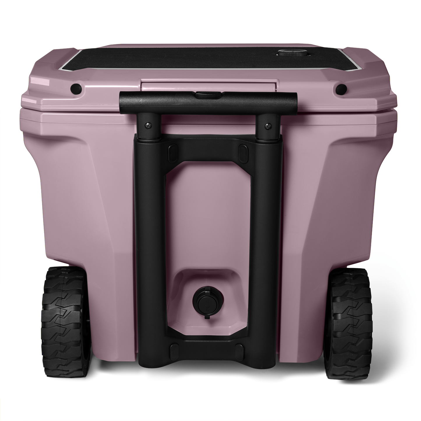 brutank-35qt-n5 brutank-35qt-lilac-dusk-back.png