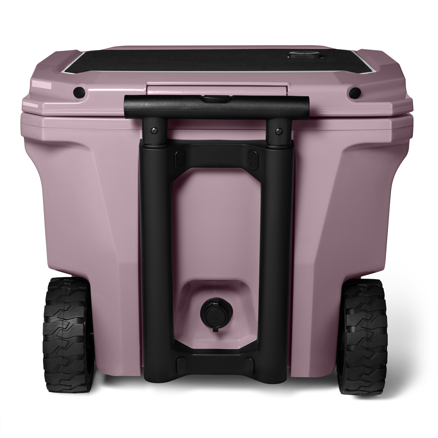 brutank-35qt-n5 brutank-35qt-lilac-dusk-back.png
