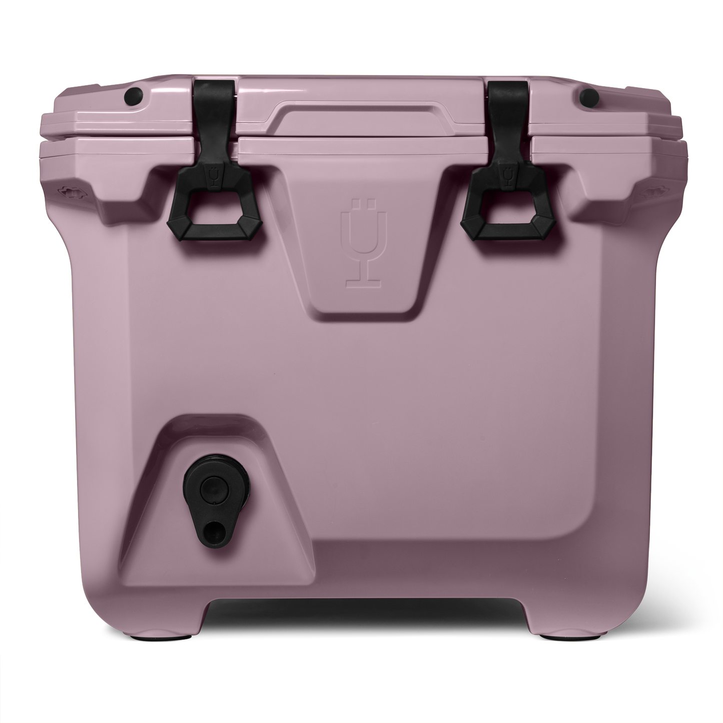 brutank-35qt-n5 brutank-35qt-lilac-dusk-front.png