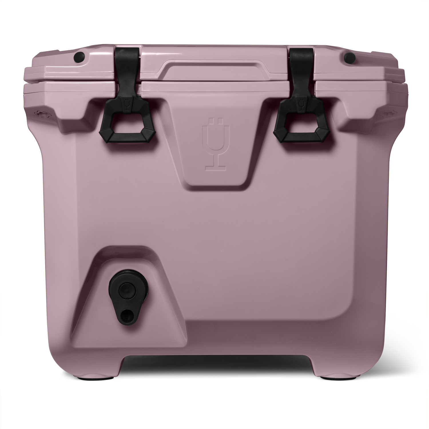 brutank-35qt-n5 brutank-35qt-lilac-dusk-front.png
