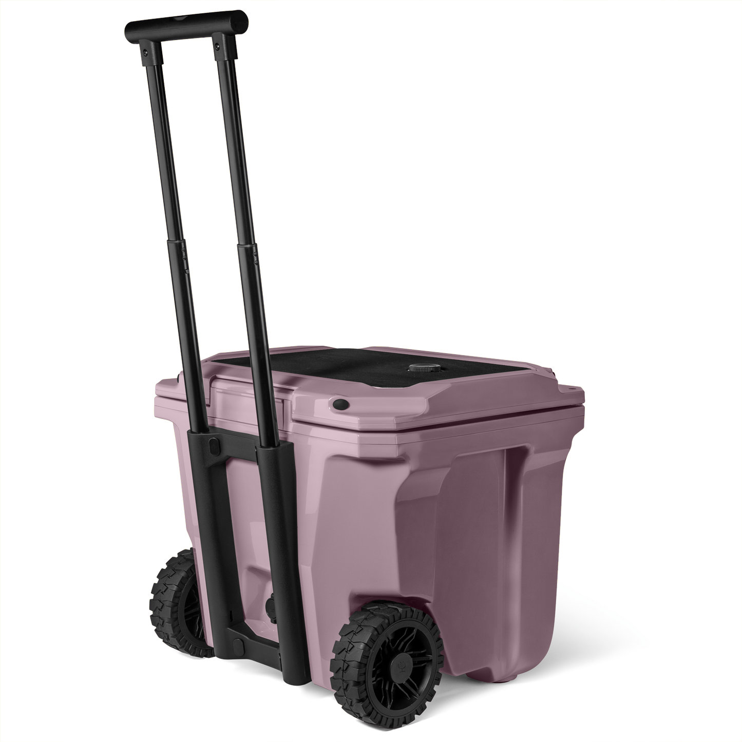 brutank-35qt-n5 brutank-35qt-lilac-dusk-handle.png