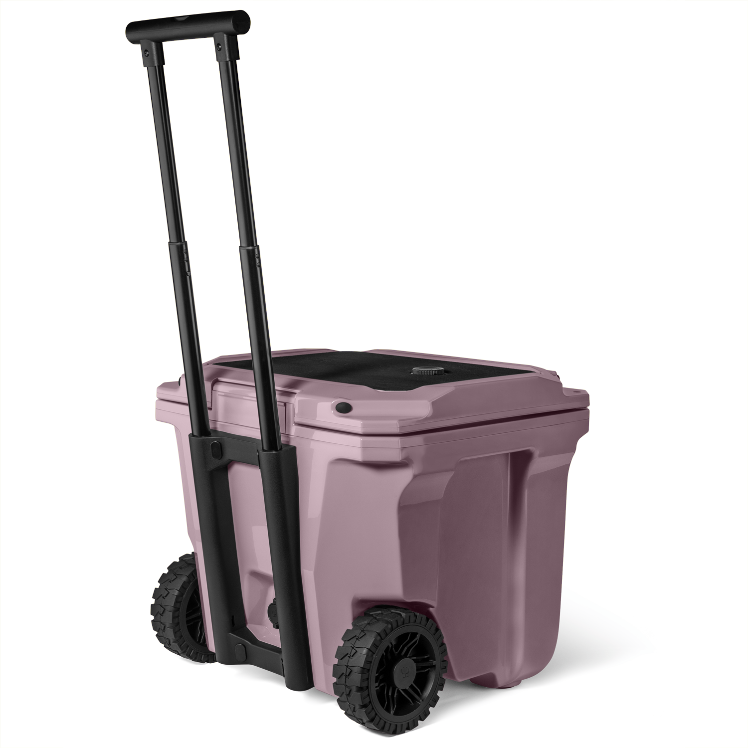 brutank-35qt-n5 brutank-35qt-lilac-dusk-handle.png
