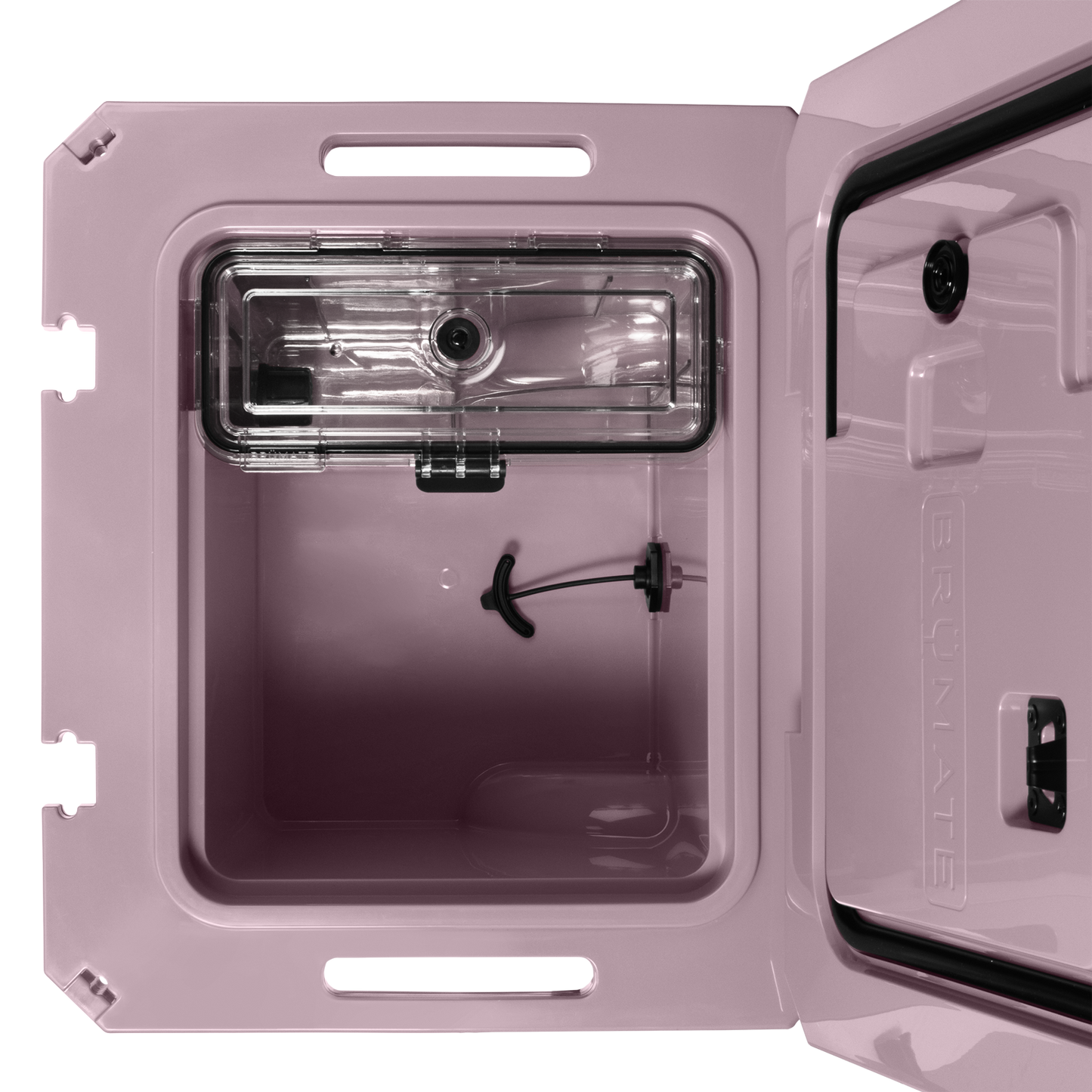 brutank-35qt-n5 brutank-35qt-lilac-dusk-interior.png