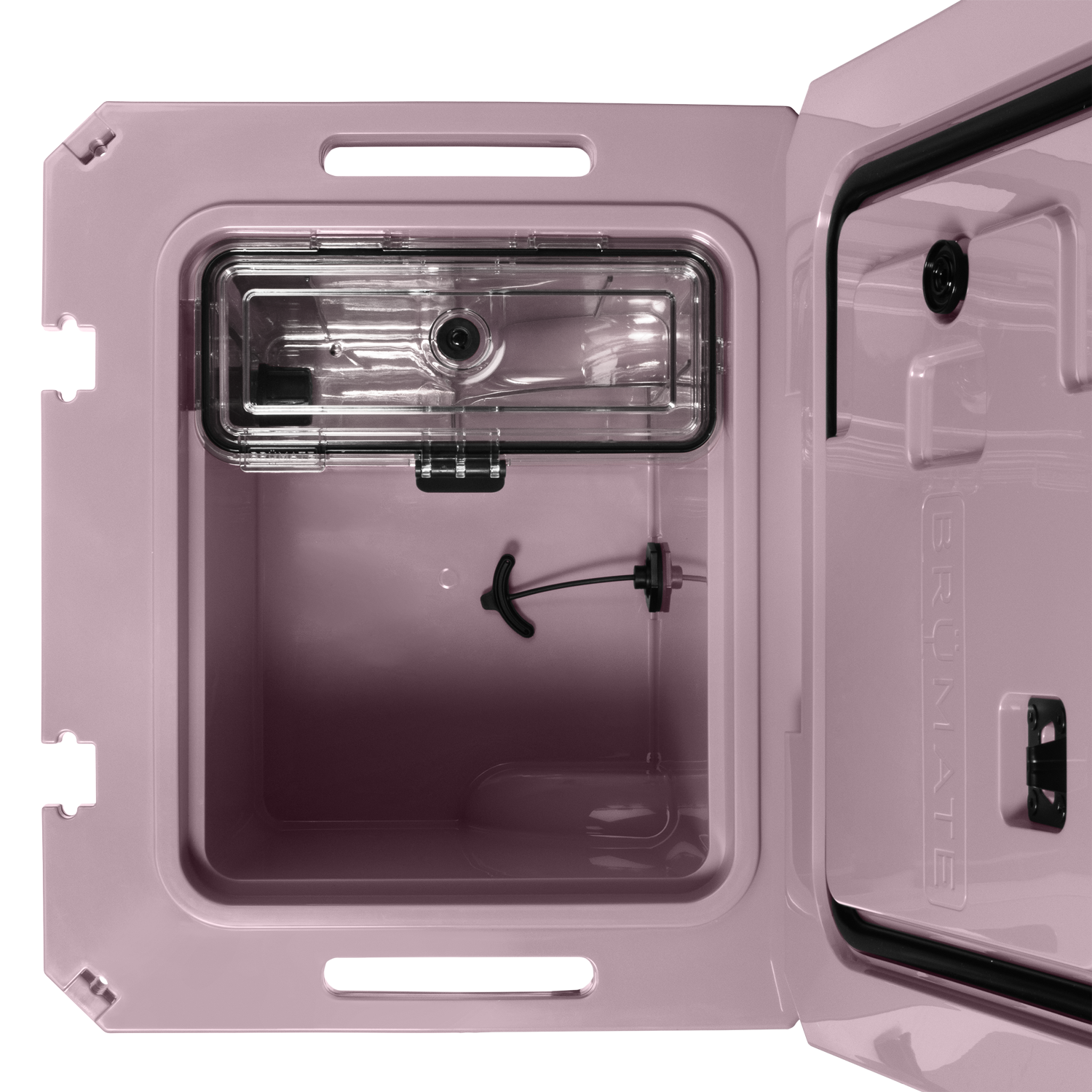 brutank-35qt-n5 brutank-35qt-lilac-dusk-interior.png