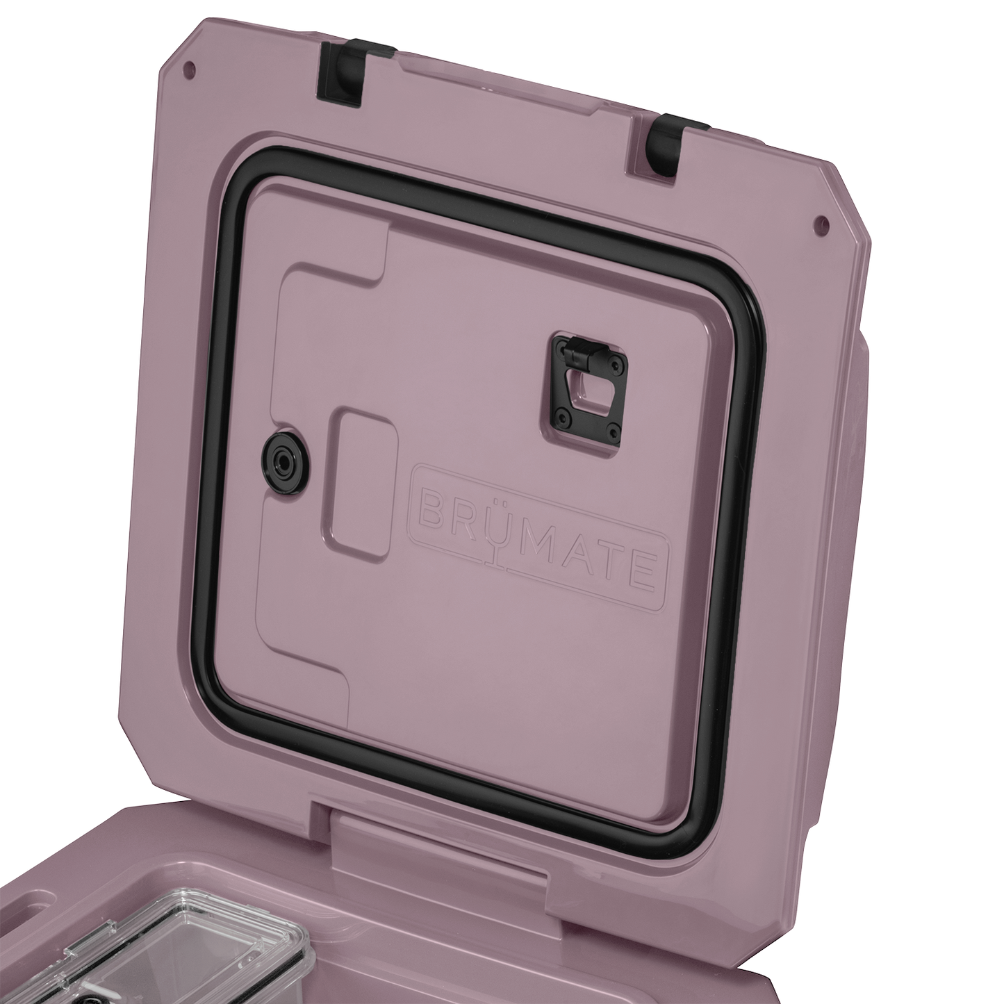 brutank-35qt-n5 brutank-35qt-lilac-dusk-lid.png