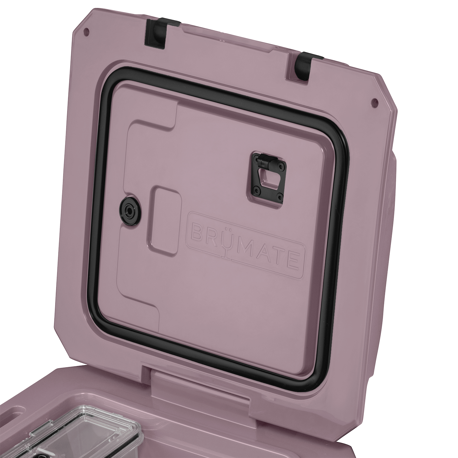 brutank-35qt-n5 brutank-35qt-lilac-dusk-lid.png
