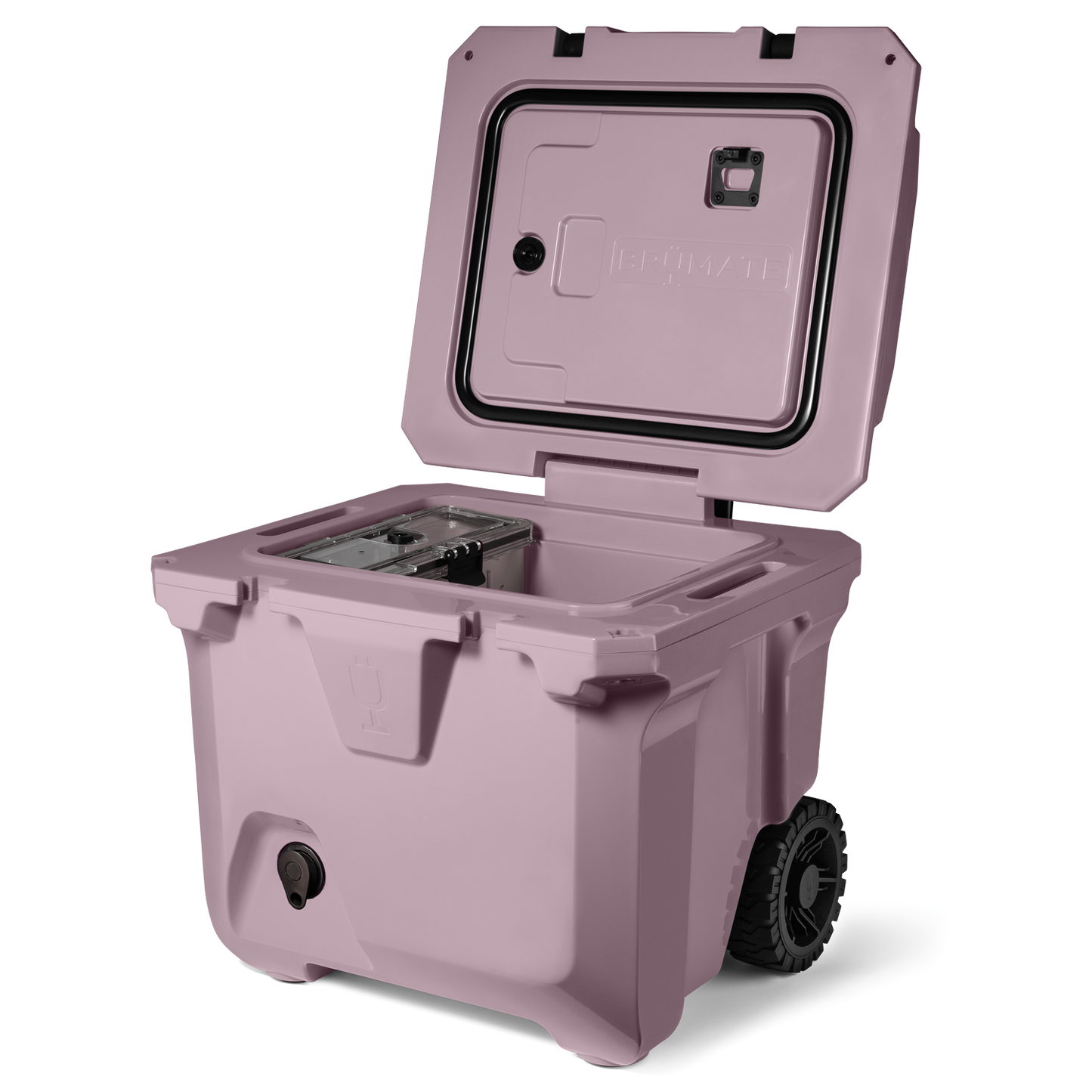 brutank-35qt-n5 brutank-35qt-lilac-dusk-open.png