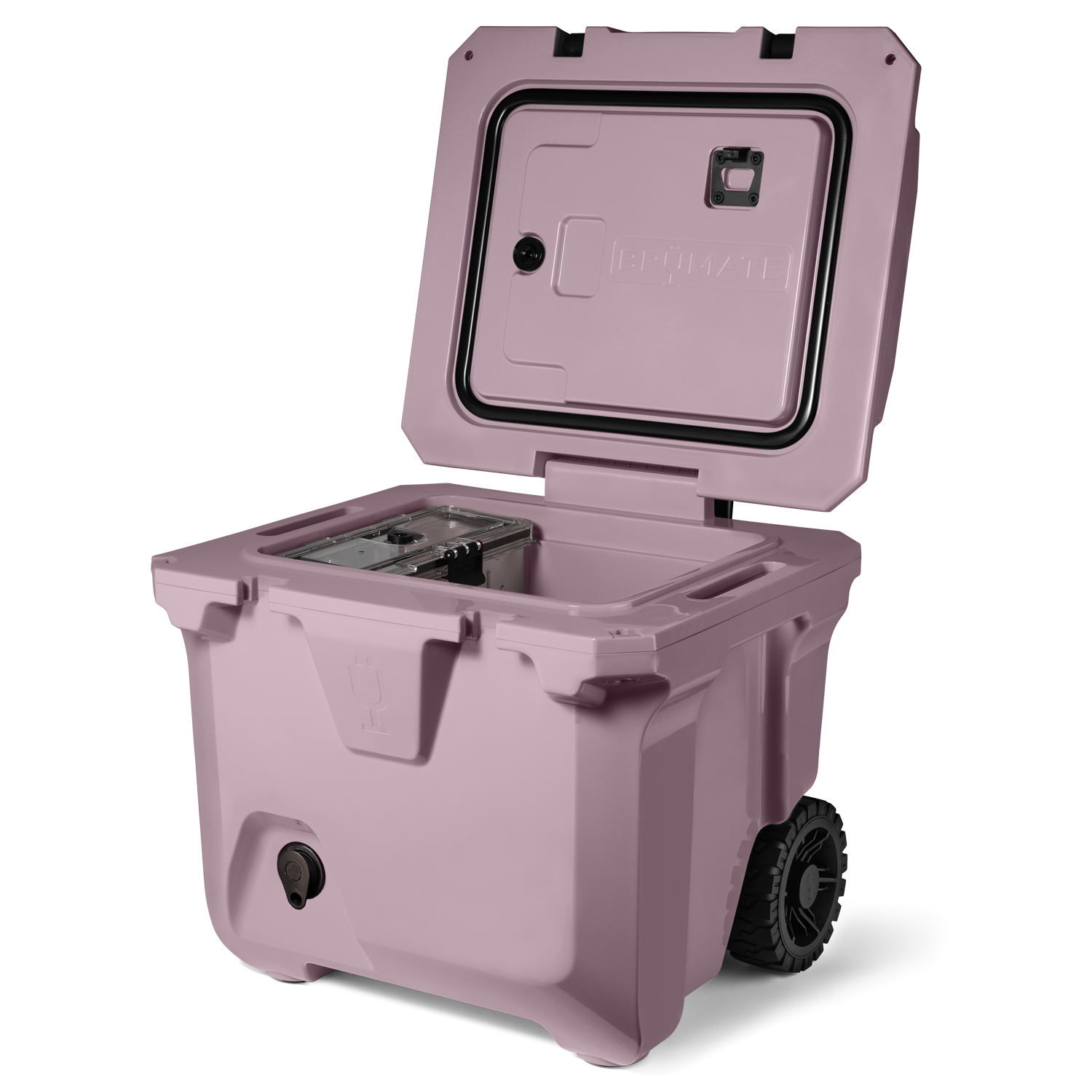 brutank-35qt-n5 brutank-35qt-lilac-dusk-open.png