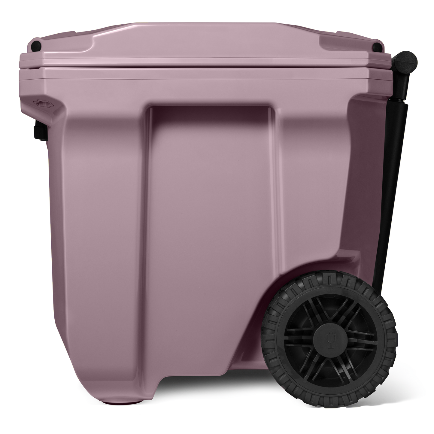 brutank-35qt-n5 brutank-35qt-lilac-dusk-side.png