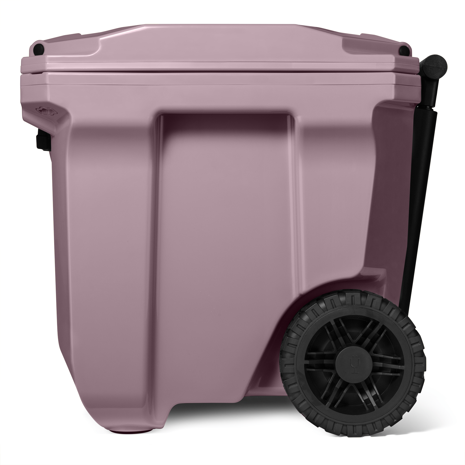 brutank-35qt-n5 brutank-35qt-lilac-dusk-side.png