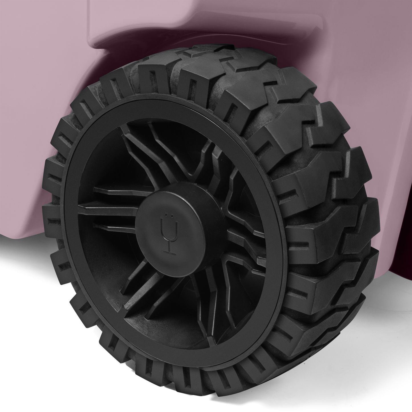 brutank-35qt-n5 brutank-35qt-lilac-dusk-tire.png