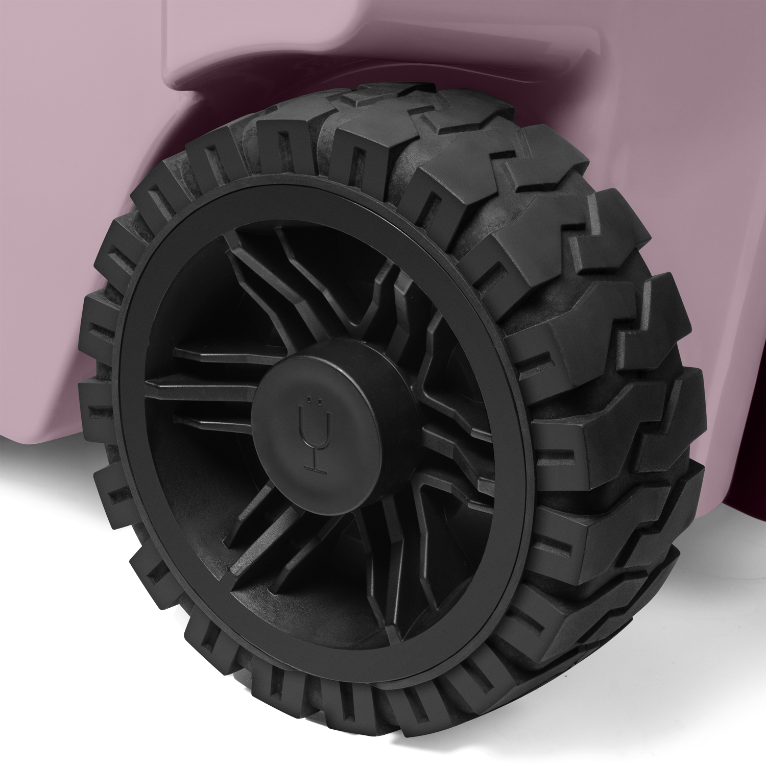 brutank-35qt-n5 brutank-35qt-lilac-dusk-tire.png