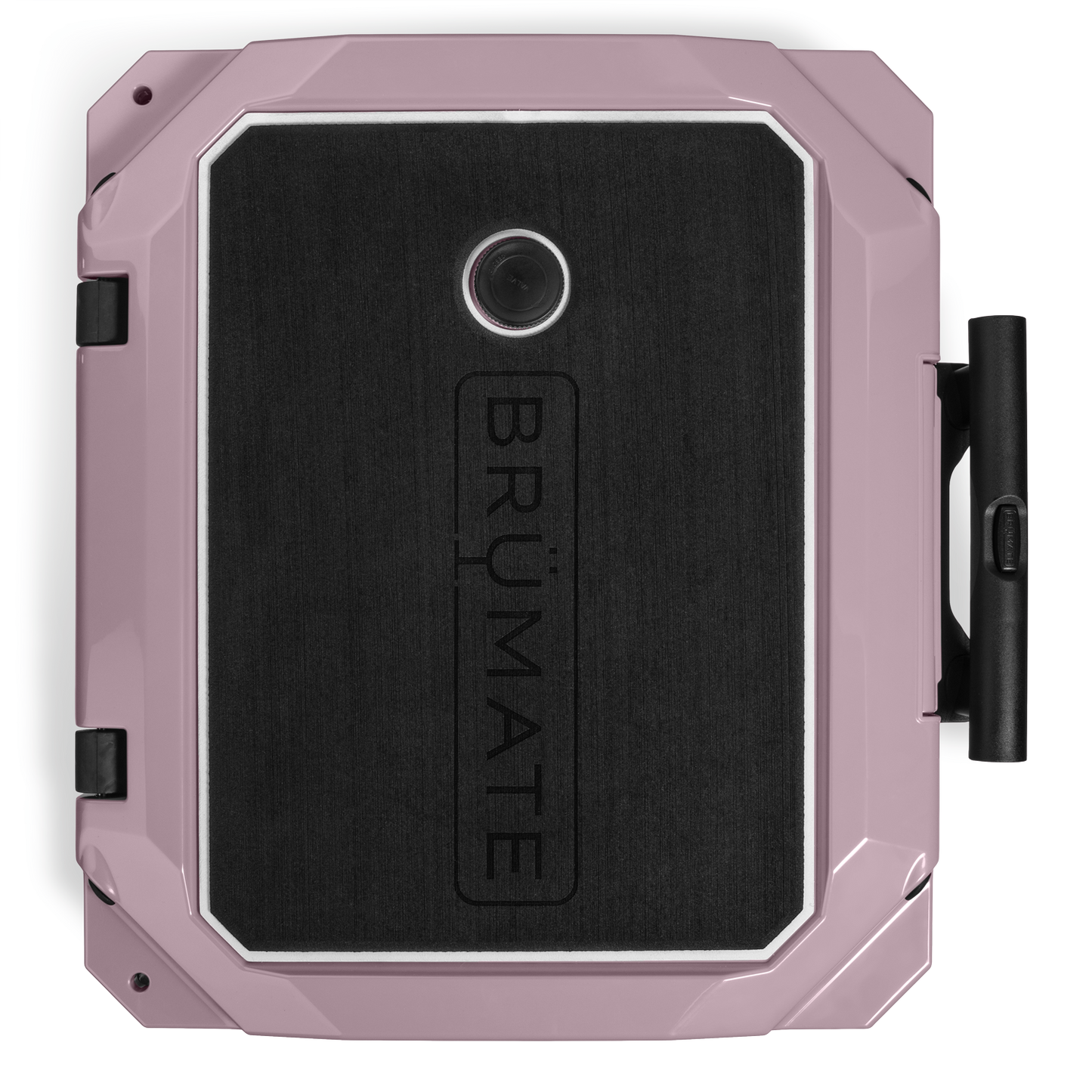 brutank-35qt-n5 brutank-35qt-lilac-dusk-top.png