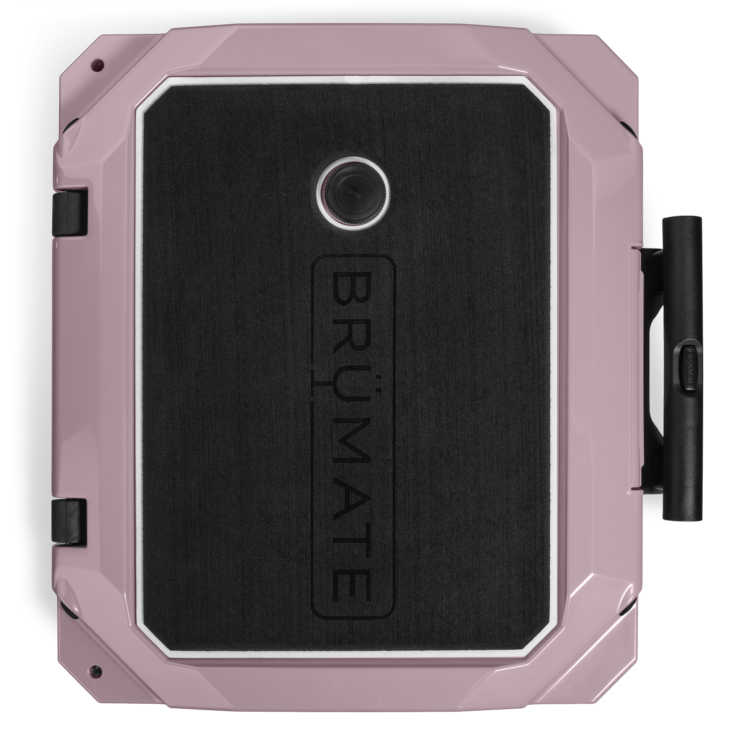 brutank-35qt-n5 brutank-35qt-lilac-dusk-top.png